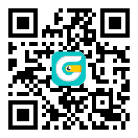 屠龙争霸扫码下载
