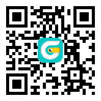 御龙城堡扫码下载