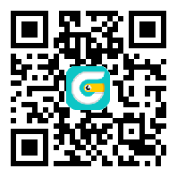 御龙城堡扫码下载