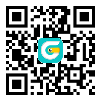 御龙城堡扫码下载