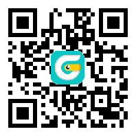 御龙城堡扫码下载