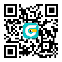 御龙城堡扫码下载