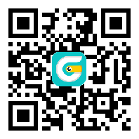 御龙城堡扫码下载