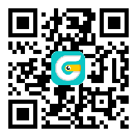 御龙城堡扫码下载