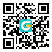 御龙城堡扫码下载