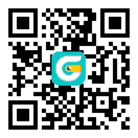 御龙城堡扫码下载