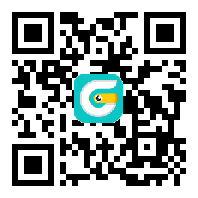 御龙城堡扫码下载