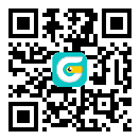 御龙城堡扫码下载