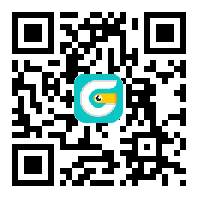 御龙城堡扫码下载