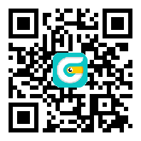 御龙城堡扫码下载