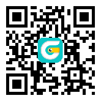 御龙城堡扫码下载