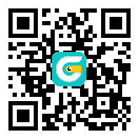 御龙城堡扫码下载