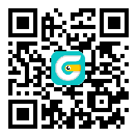 御龙城堡扫码下载