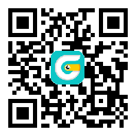 御龙城堡扫码下载