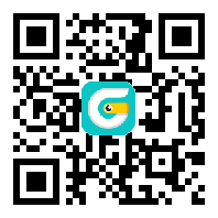 五胡三国扫码下载