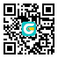 五胡三国扫码下载