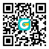 五胡三国扫码下载