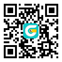 五胡三国扫码下载
