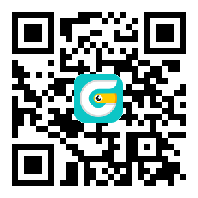 五胡三国扫码下载