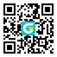 五胡三国扫码下载