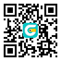 五胡三国扫码下载