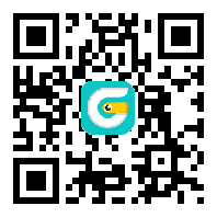 五胡三国扫码下载