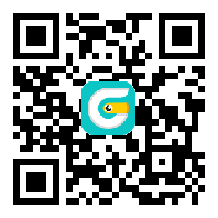 五胡三国扫码下载