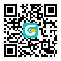 五胡三国扫码下载