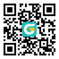 五胡三国扫码下载