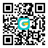 五胡三国扫码下载