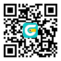 五胡三国扫码下载
