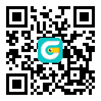 五胡三国扫码下载