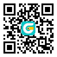 五胡三国扫码下载