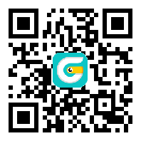 五胡三国扫码下载