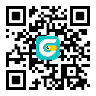五胡三国扫码下载