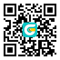 五胡三国扫码下载