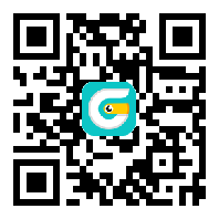 五胡三国扫码下载