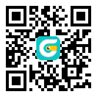 五胡三国扫码下载