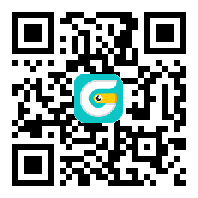 五胡三国扫码下载