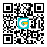 月影黑白扫码下载