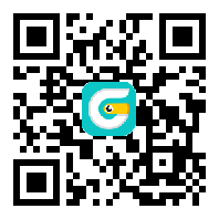 御龙城堡扫码下载