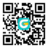 中餐厅扫码下载