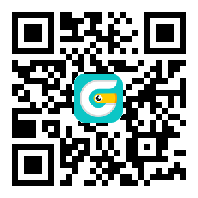 漂在江湖扫码下载