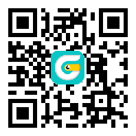 漂在江湖扫码下载