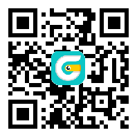暴走战姬扫码下载