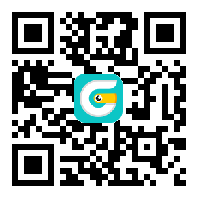 暴走战姬扫码下载