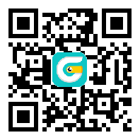暴走战姬扫码下载