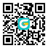 暴走战姬扫码下载