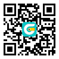 暴走战姬扫码下载