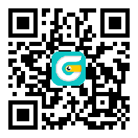 暴走战姬扫码下载